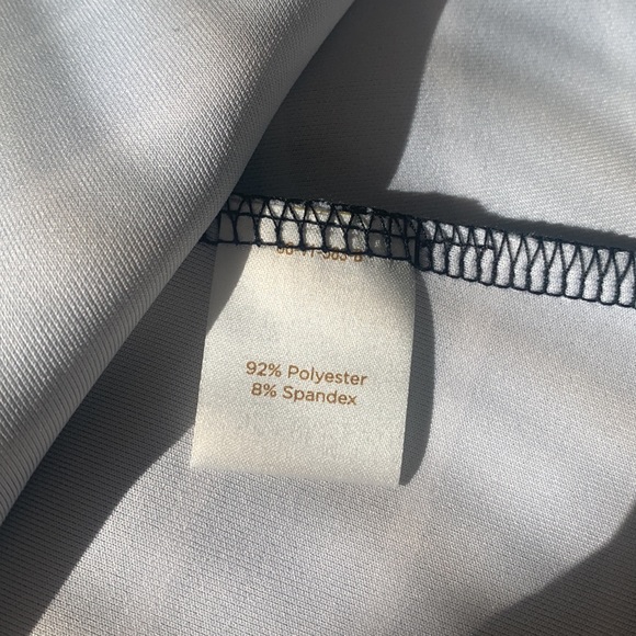 {Decree} High Waisted Skirt - Picture 4 of 7